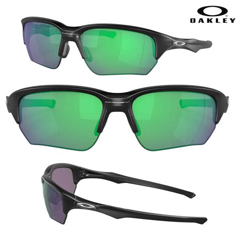 oakley flak beta discount.